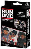 Run DMC - In-Ear Buds