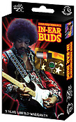 Jimi Hendrix - In-Ear Buds