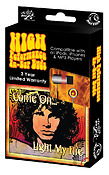 The Doors - In-Ear Buds