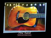 Best Friend(Mouse Pad)