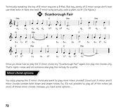 FastTrack Mini Harmonica Pack