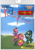 Songs For Kids