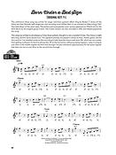 Classic Blues Riffs Harmonica