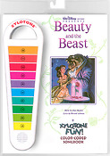 Beauty & Beast - Xylotone Fun