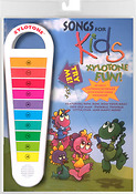 Songs For Kids