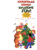 Xylotone Christmas Songs