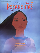 Pocahontas