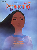 Pocahontas