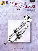 Hymns For The Master - Trumpet