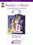 Beauty and the Beast