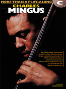Charles Mingus