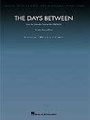 The Days Between(From the movie Stepmom)