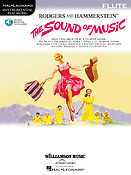 The Sound Of Music Instrumental Solos (Fluit)