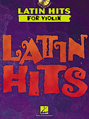 Latin Hits