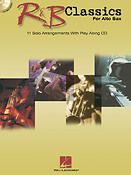 R&B Classics