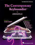 The Contemporary Keyboardist (Revised & Expanded)