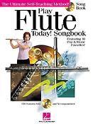 Play Flute Today!