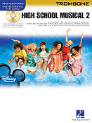 High School Musical 2