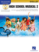 High School Musical 2