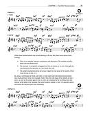 Instrumental Jazz Arranging