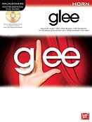 Glee