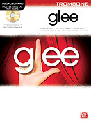 Glee fuer Trombone