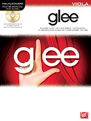 Instrumental Play-Along: Glee (Altviool)