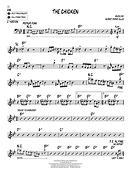 Jaco Pastorius