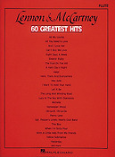 Greatest Hits(60)