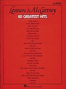 Greatest Hits(60)