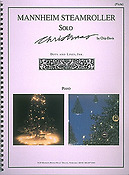 Mannheim Steamroller - Solo Christmas