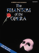 Andrew Lloyd Webber: The Phantom of the Opera