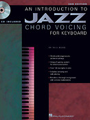 An Introduction To Jazz Chord Voicing