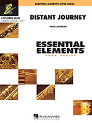Distant Journey