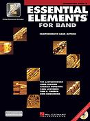 Essential Elements 2000 Book 2 Teacher's Manual