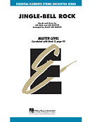 Jingle-Bell Rock