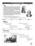 Essential Elements 2000 For Strings - Book 1(Teacher Resource Kit)
