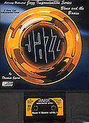 Blues & Basics C Bass Clef