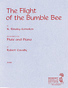 Nicolai Rimsky-Korsakov: Flight of the Bumble Bee