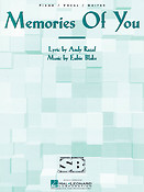 Memories of You