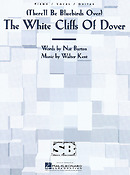 The White Cliffs Of Dover