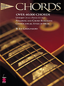 Chords