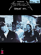 Metallica - Garage Inc.