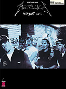 Metallica - Garage Inc.