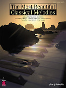 The Most Beautiful Classical Melodies(46 Beautiful Melodies)