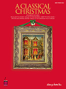 A Classical Christmas