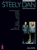 Steely Dan - Anthology