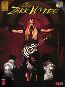 The Best Of Zakk Wylde