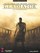 Hans Zimmer: Gladiator