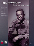 Billy Strayhorn: An American Master